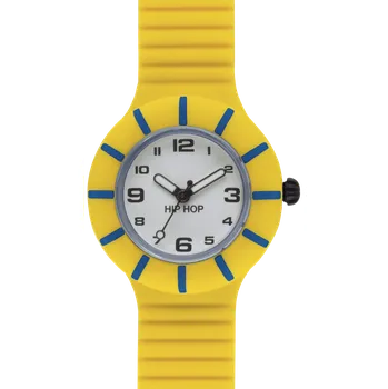 Hodinky Hodinky HIP HOP mod. KIDS HWU0756