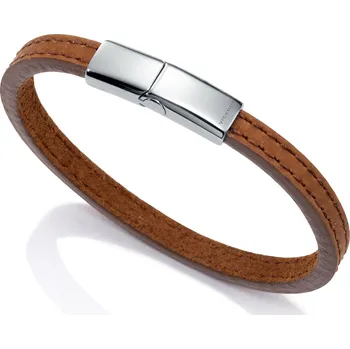 Náramek VICEROY FASHION Náramek VICEROY model AIR 6426P01011