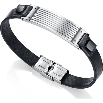 Náramek VICEROY FASHION Náramek VICEROY model MAGNUM 75065P01010