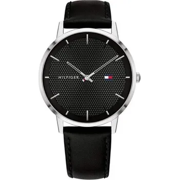 Hodinky Hodinky TOMMY HILFIGER model JAMES 1791651