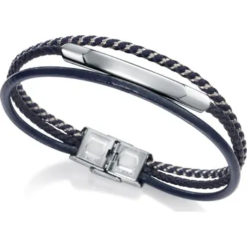 Náramek VICEROY FASHION Náramek VICEROY model BEAT 75220P01013