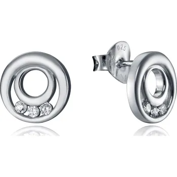 Náušnice VICEROY JEWELS Náušnice VICEROY model VCD 7135E000-38