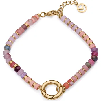 Náramek VICEROY FASHION Náramek VICEROY model CHIC 14048P01012