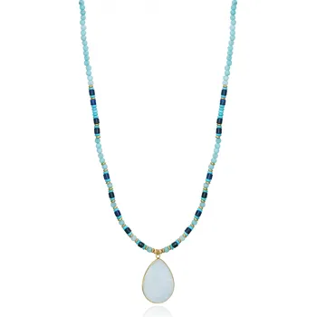 Náhrdelník VICEROY FASHION Náhrdelník VICEROY model CHIC 14025C09013