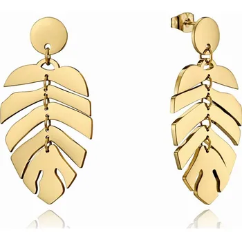 Náušnice VICEROY FASHION Náušnice VICEROY model AIR 15137E01012