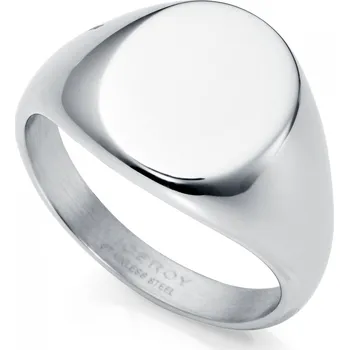 Prsten VICEROY FASHION Prsten VICEROY model MAGNUM 75332A02000