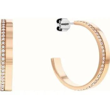 Náušnice CALVIN KLEIN JEWELRY Náušnice CALVIN KLEIN model 35000165