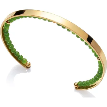 Náramek VICEROY FASHION Náramek VICEROY model KISS 75113P01016