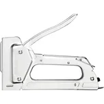 Ruční sešívačka STANLEY LD 6-TR45 pro sponky typu A