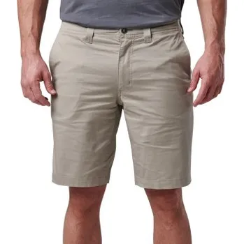 Pánské kraťasy Kraťasy Aramis, 5.11, Badlands Tan, 38