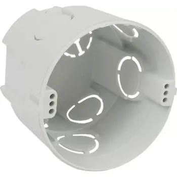 Elektroinstalační krabice Kopos KPR 68 KA