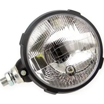 Přední světlomet Wesem H4 21210