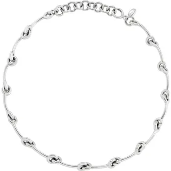 Náhrdelník Náhrdelník BREIL JEWELS model TIE UP TJ3484