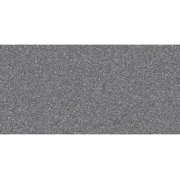 Dlažba Taurus Granit (65 Antracit) - dlaždice rektifikovaná 30x60 antracitově šedá, tl. 9 mm TAKSR065