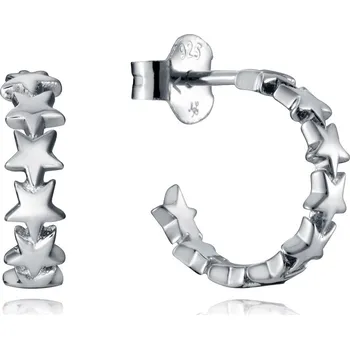 Náušnice VICEROY JEWELS Náušnice VICEROY model VCD 61075E000-00