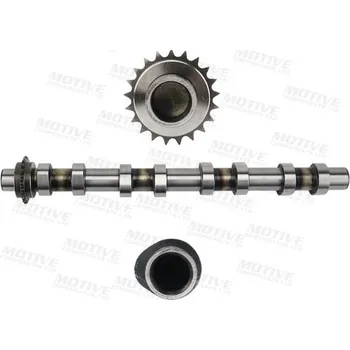 Vačková hřídel Vačkový hřídel MOTIVE T4461