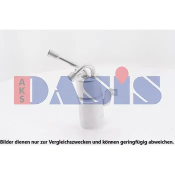 Sušič klimatizace Sušárna, klimatizace AGB 3201KD-1