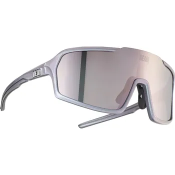 Sluneční brýle Neon Brýle ARIZONA 2.0, rámeček CHAMELEON , skla HD VISION CAT 3 AZCHL20X17