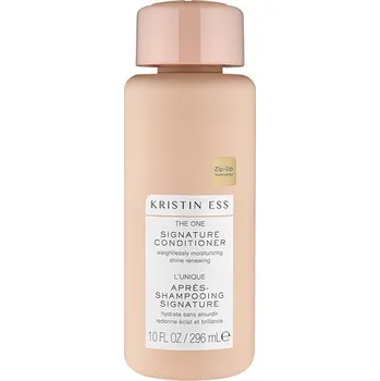 Kristin Ess The One Signature Conditioner 296 ml