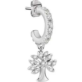 Náušnice Náušnice 1 ks LA PETITE STORY model LPS02ARQ44