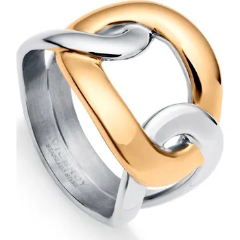 Prsten VICEROY FASHION Prsten VICEROY model CHIC 75310A01812