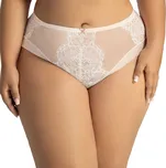 AVA Dámské kalhotky Blossom 2147/B XL