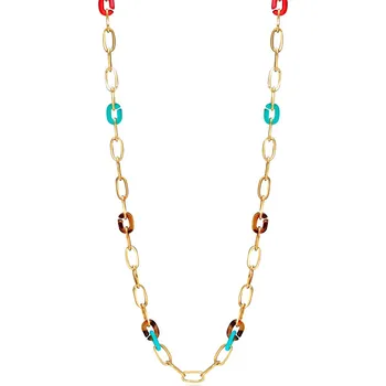 Náhrdelník VICEROY FASHION Náhrdelník VICEROY model CHIC 1399C01012