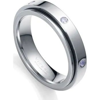 Prsten Prsten VICEROY FASHION model CHIC 14155A01600