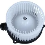 vnitřní ventilátor MAXGEAR AC730138