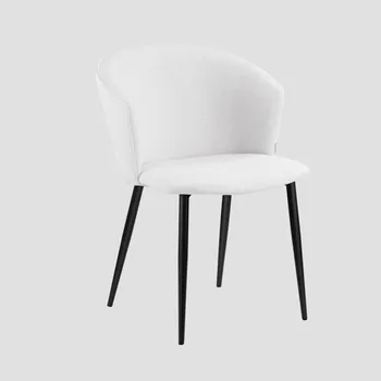 Jídelní židle Jídelní židle LUJO béžová 738050