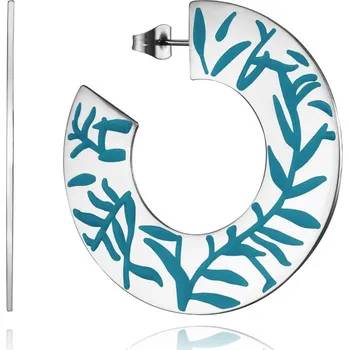 Náušnice VICEROY FASHION Náušnice VICEROY model CHIC 75272E01000