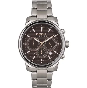 Hodinky Hodinky BREIL TRIBE model CALIBER EW0512