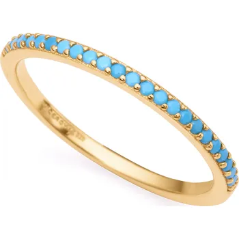 Prsten VICEROY JEWELS Prsten VICEROY model ELEGANT 13144A016-33