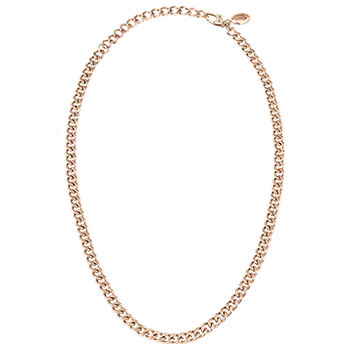 Náhrdelník BREIL JEWELS Náhrdelník BREIL model JOIN UP TJ2915