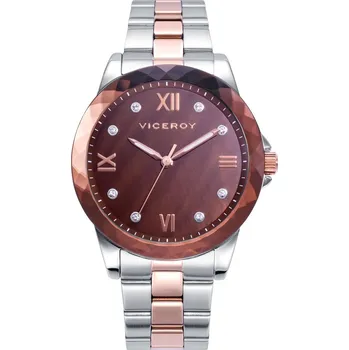 Hodinky Hodinky VICEROY model CHIC 401162-43