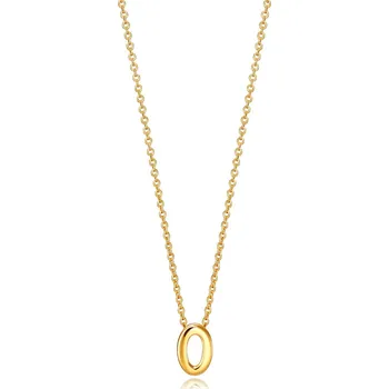 Náhrdelník VICEROY JEWELS Náhrdelník VICEROY model LUCKY NUMBERS 61041C000-00