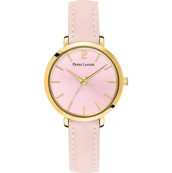 Hodinky Hodinky PIERRE LANNIER model CHOUQUETTE 038J555