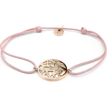 Náramek PIERRE LANNIER JEWELRY Náramek PIERRE LANNIER model EOLIA BJ03A1451