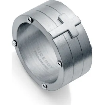 Prsten VICEROY FASHION Prsten VICEROY model BEAT 75295A02400