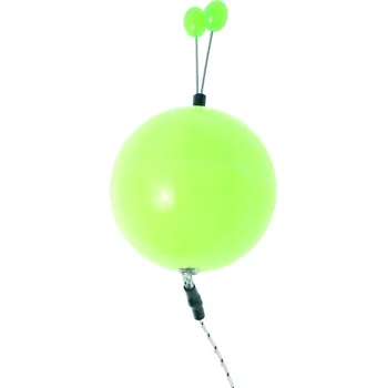 Signalizace záběru Čihátko pod prut s provázkem 48