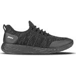 Bennon NEXO WARM LOW 42 Varianta: NEXO WARM LOW 42