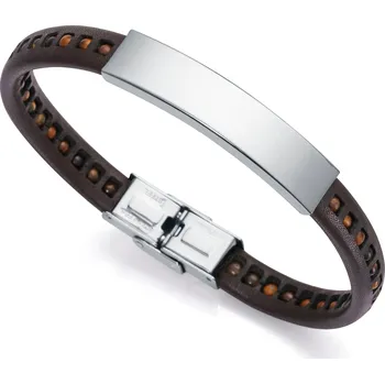 Náramek VICEROY FASHION Náramek VICEROY model BEAT 14004P01011