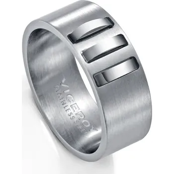 Prsten VICEROY FASHION Prsten VICEROY model MAGNUM 75051A02600