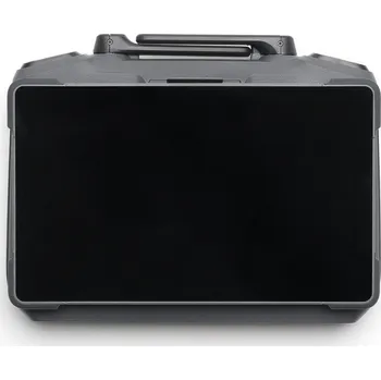 DJI CP.RC.00000046.01