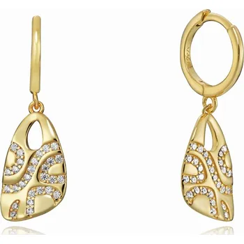 Náušnice VICEROY JEWELS Náušnice VICEROY model ELEGANT 13035E100-36