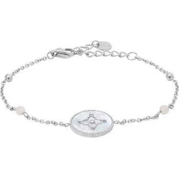 Náramek PIERRE LANNIER JEWELRY Náramek PIERRE LANNIER model TALIA BJ24A1101