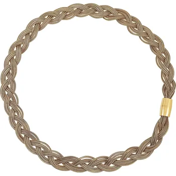 Náhrdelník BREIL JEWELS Náhrdelník BREIL model MAGNETICA SYSTEM TJ3381