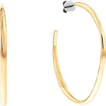 Náušnice CALVIN KLEIN JEWELRY Náušnice CALVIN KLEIN model 35000115