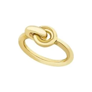 Prsten Prsten BREIL JEWELS model TIE UP TJ3478