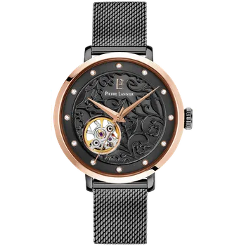 Hodinky Hodinky PIERRE LANNIER model AUTOMATIC 310F988